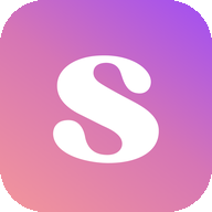Snacks logo